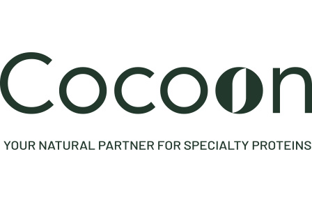 Cocoon