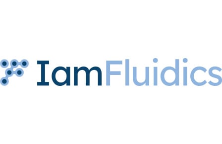 I-am-fluidics