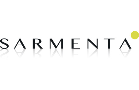 Sarmenta