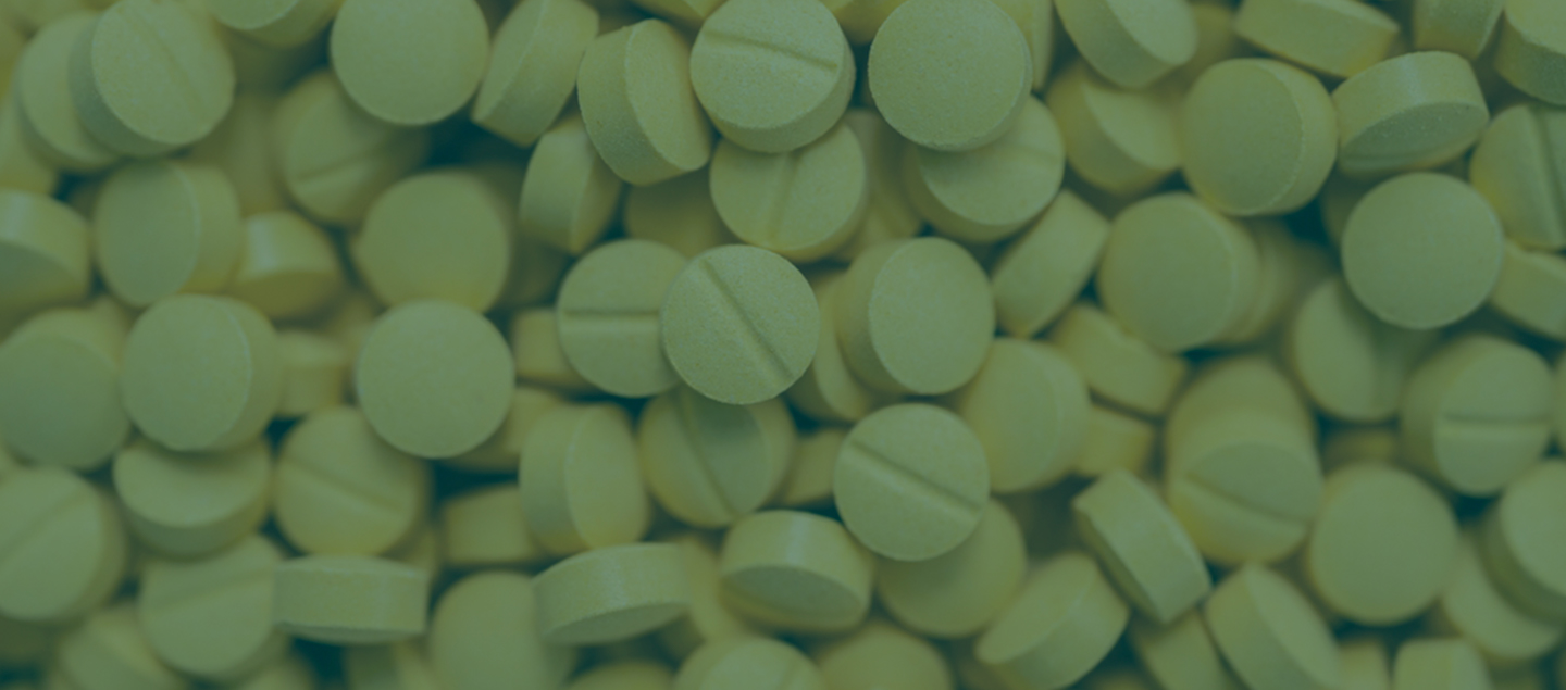 pills image