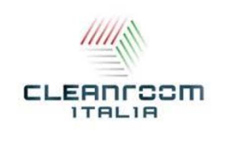 Cleanroom Italia