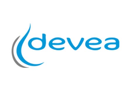 Devea