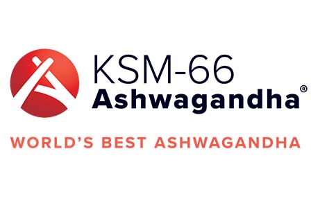 KSM 66