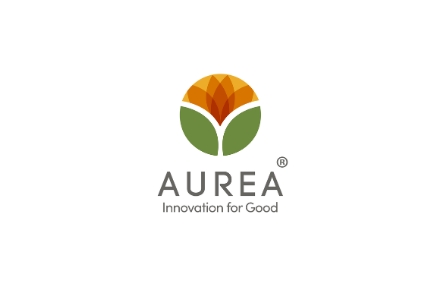 Aurea
