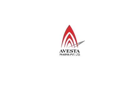 Avesta