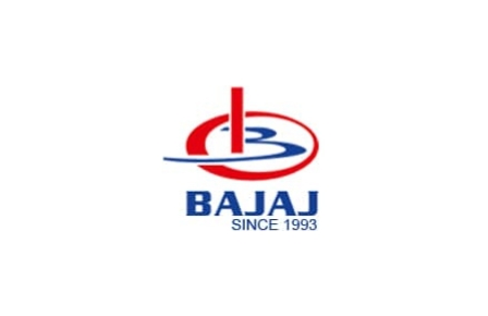 BAJAJ