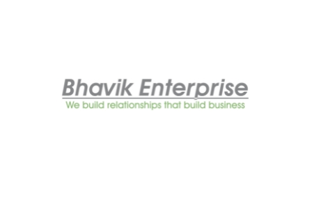 Bhavik