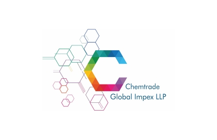Chemtrade