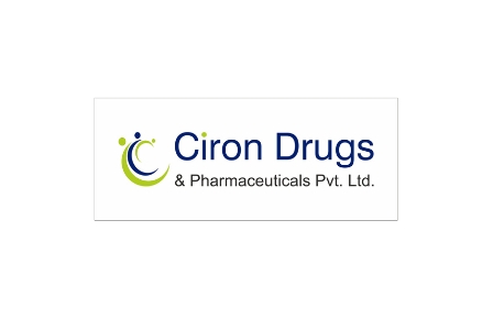 Ciron