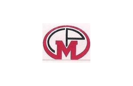 Modychem