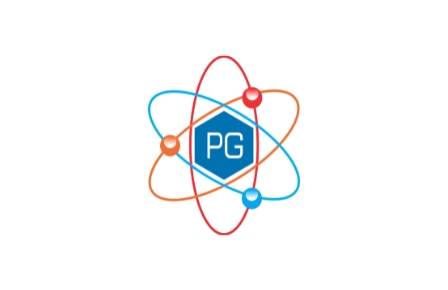 PG