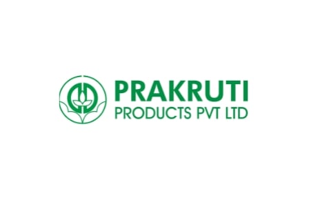 Prakruti