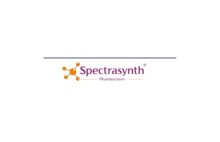 Spectrasynth