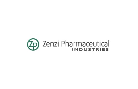 Zenzi