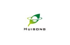 Huisong