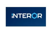 Interor
