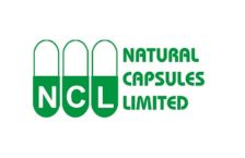 NCL
