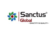 Sanctus