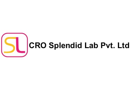 CRO-Splendid-Lab-Pvt-Ltd