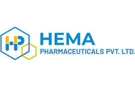 Hema-Pharmaceuticals-Pvt