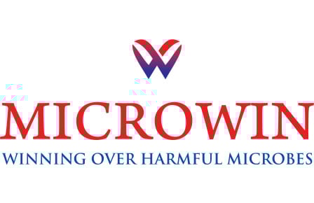 Microwin-Labs-Pvt-Ltd