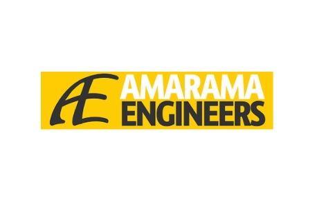 Amarama