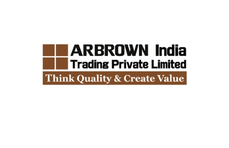 ARBROWN
