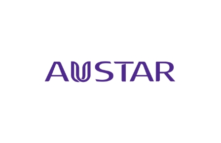 Austar
