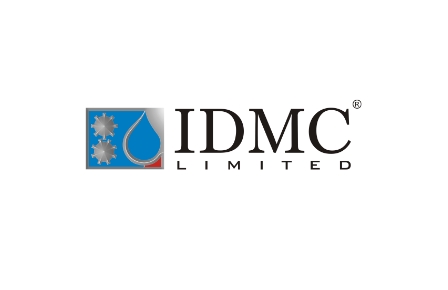 IDMC