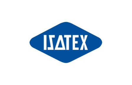 ISATEX
