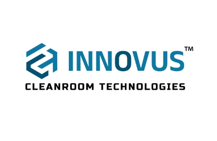 Innovus