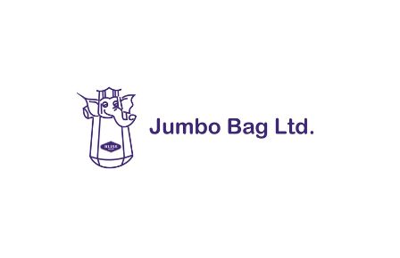 Jumbo
