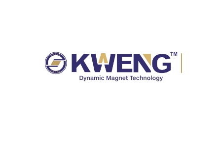 KWENG
