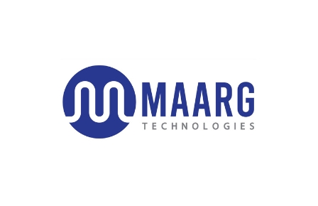 MAARG