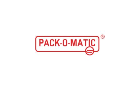 PACK