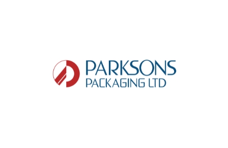 Parksons