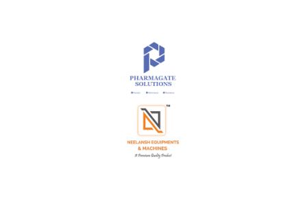 Pharmagate