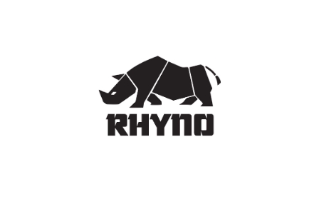 Rhyno 
