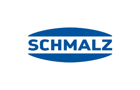Schmalz