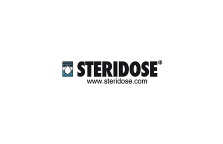 Steridose