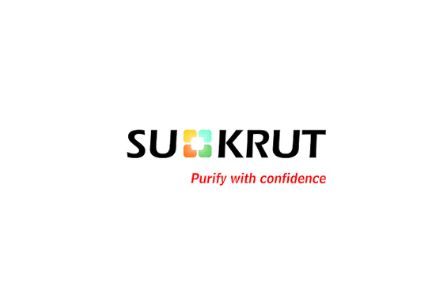 Sukrut