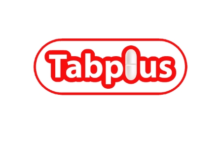 Tabplus