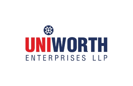 UNIWORTH
