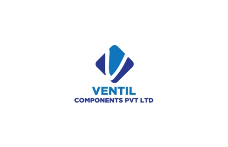 Ventil