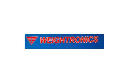 Weightronics