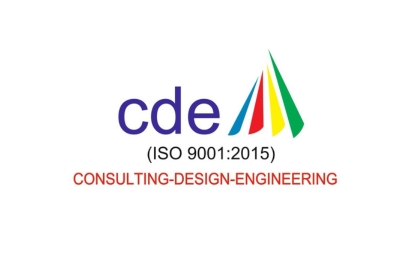 cde