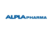 Alpha Pharma