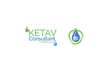 Ketav