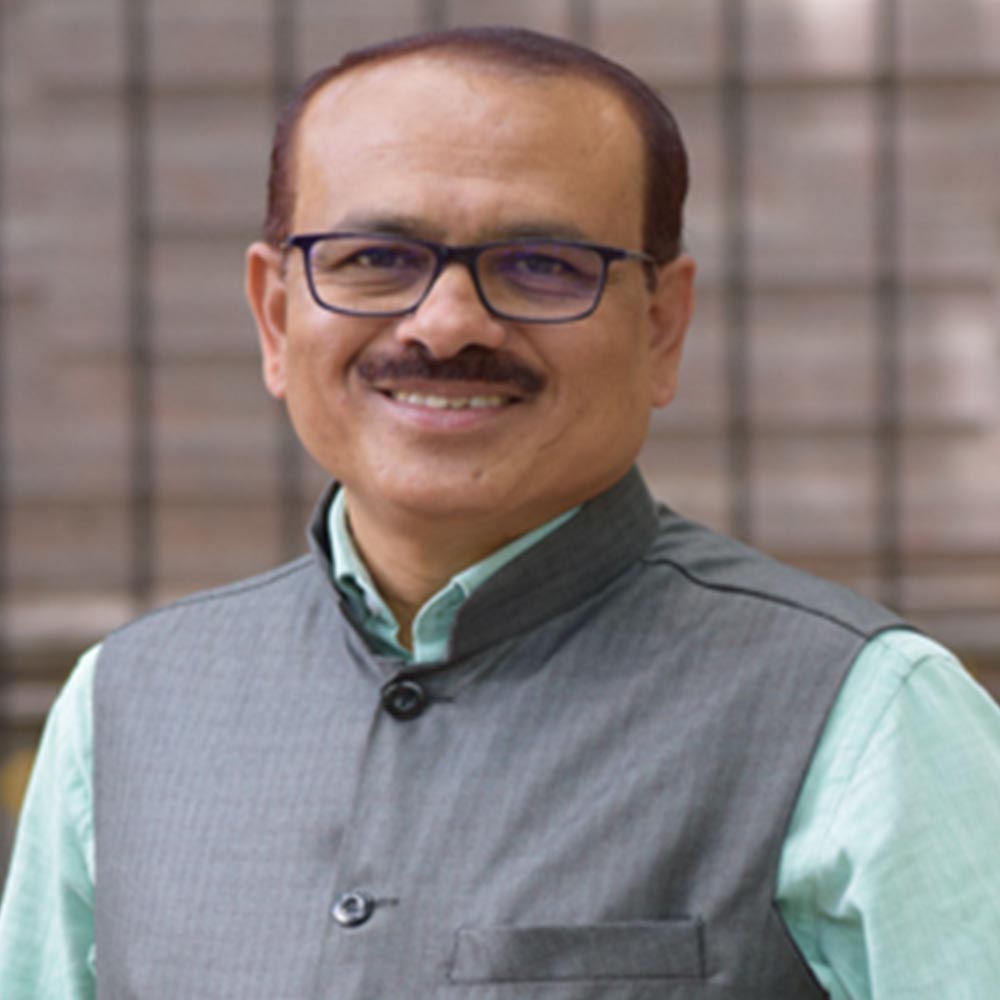 Prasanna Shirol