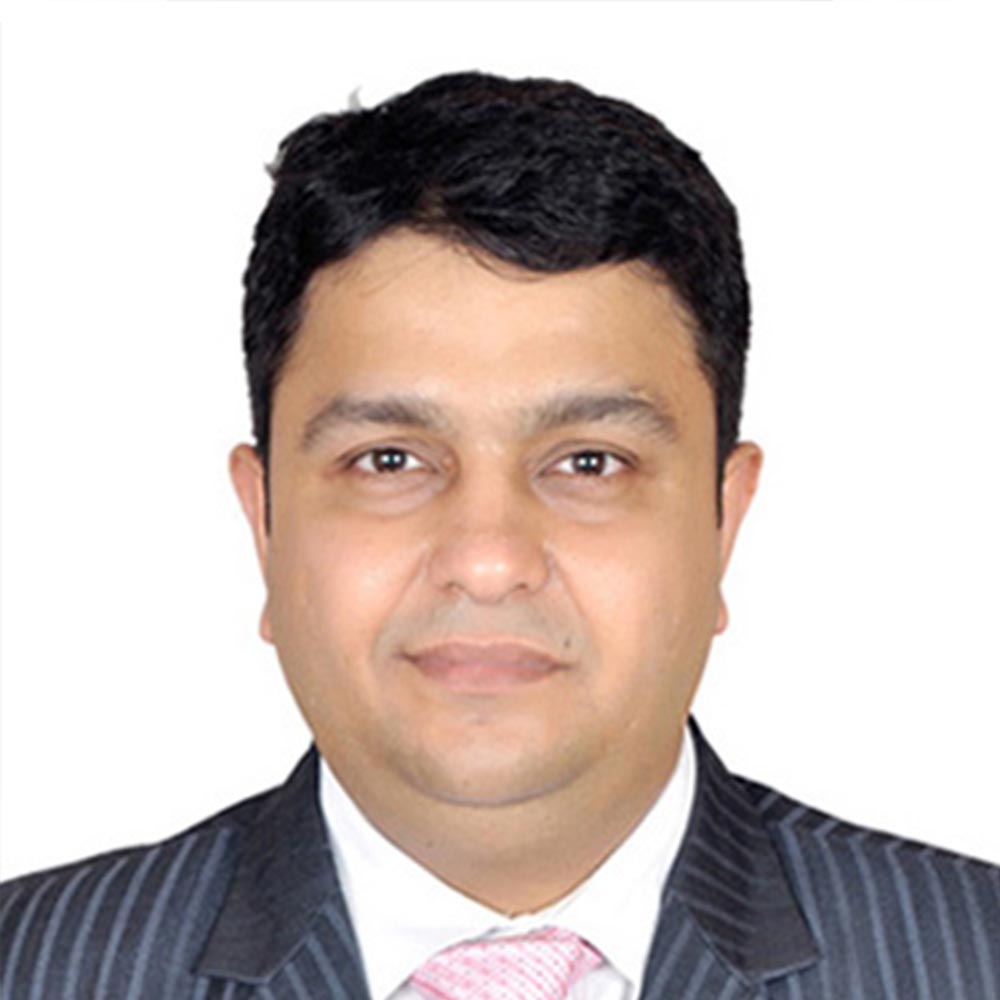 Tarun Kapoor